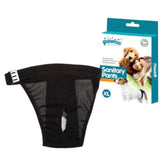 Pawise Sanitary Pants